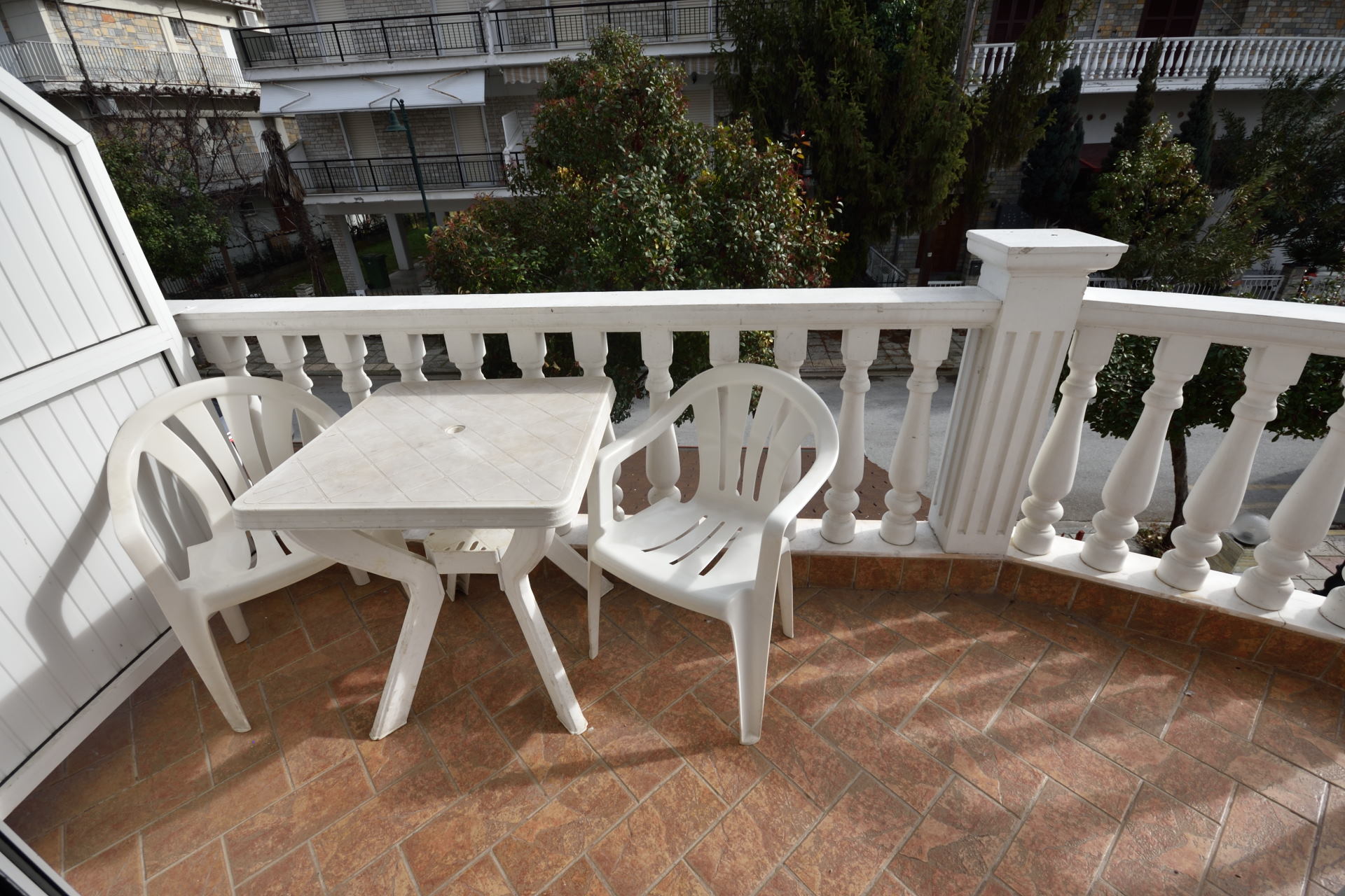 Vila Luiza thumbnail 5