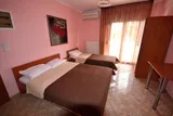 Vila Luiza - 6