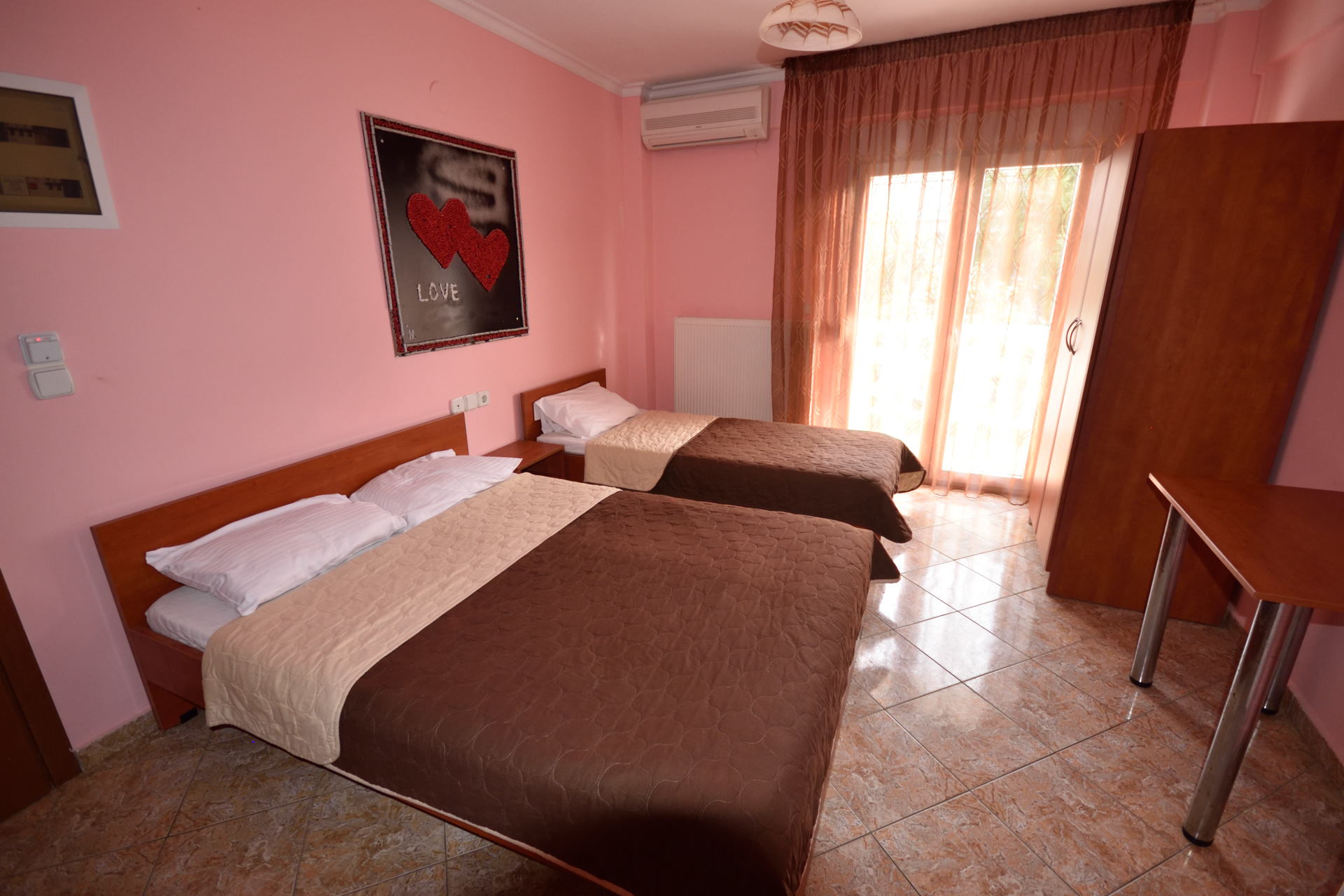 Vila Luiza thumbnail 6