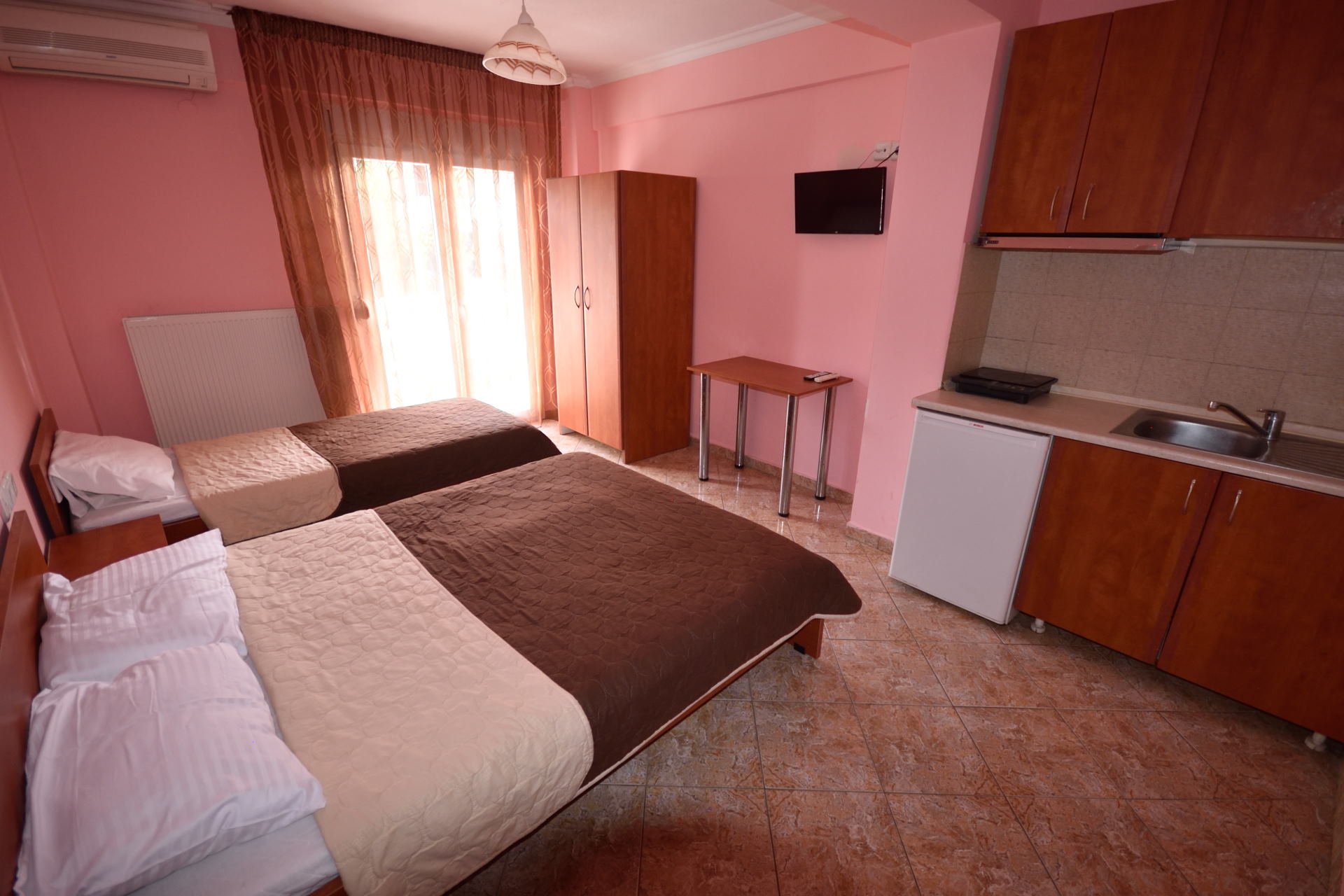 Vila Luiza thumbnail 7