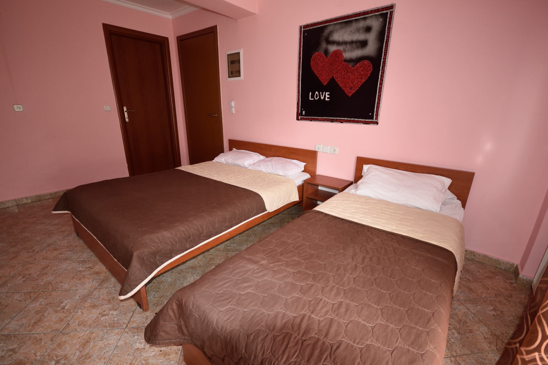 Vila Luiza thumbnail 8