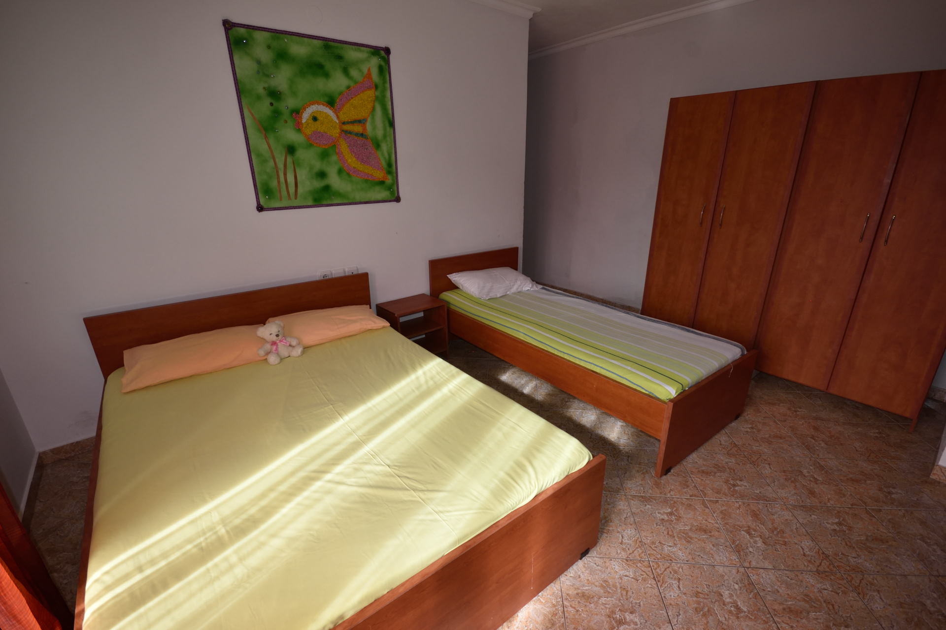 Vila Luiza thumbnail 9