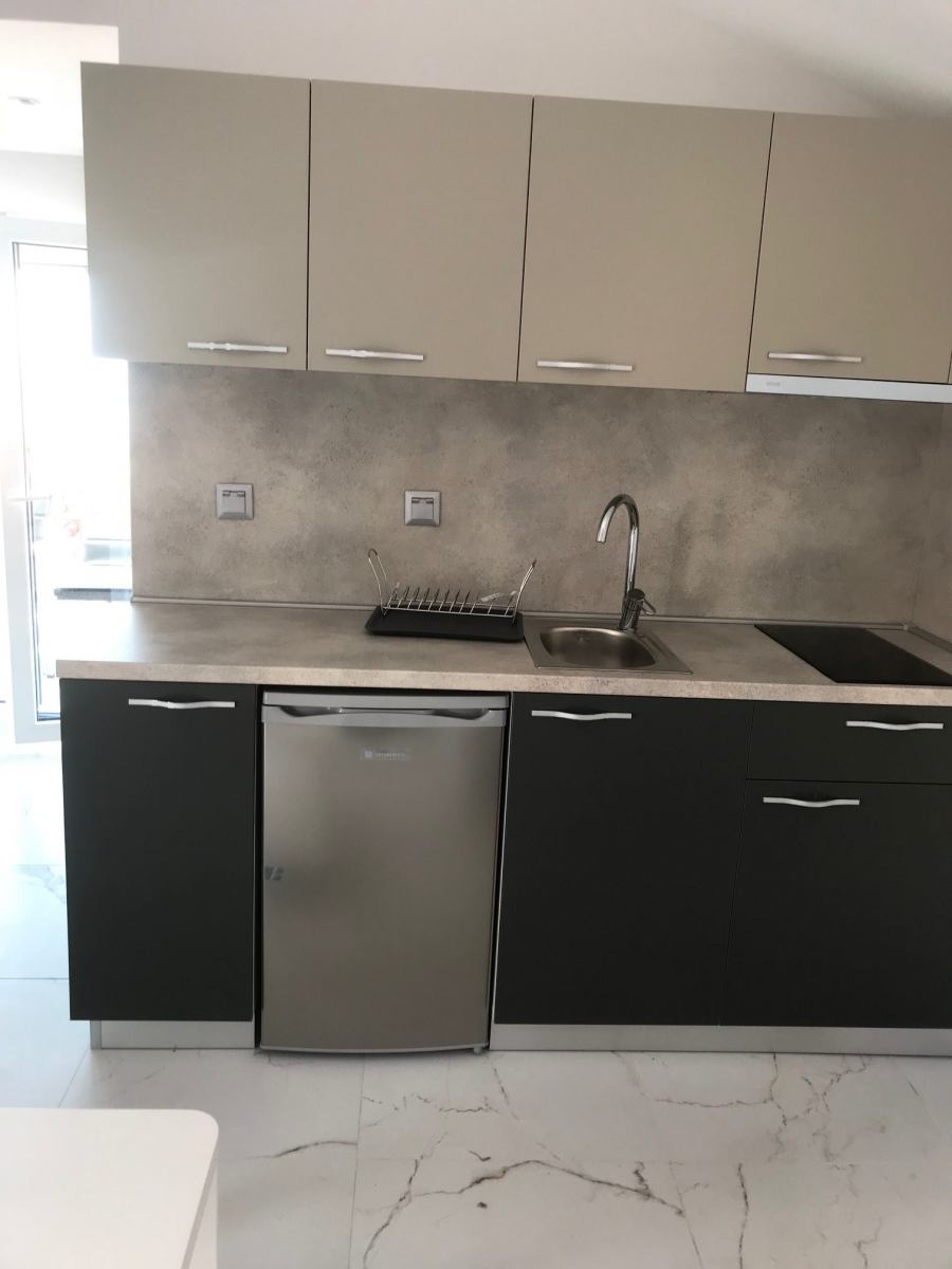 VILA LUKA 2 thumbnail 11