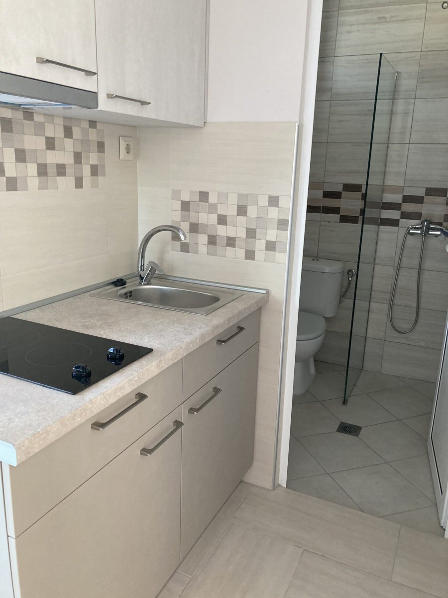 VILA LUKA 2 thumbnail 12