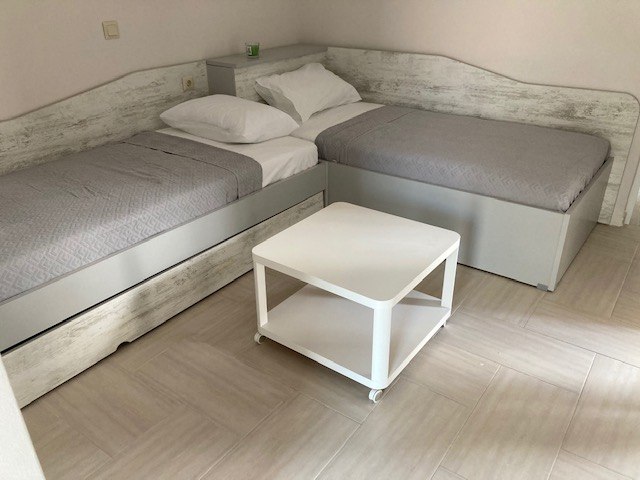 VILA LUKA 2 thumbnail 13