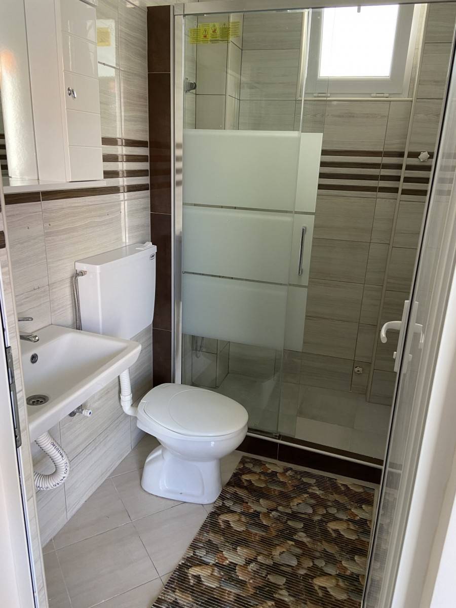 VILA LUKA 2 thumbnail 14