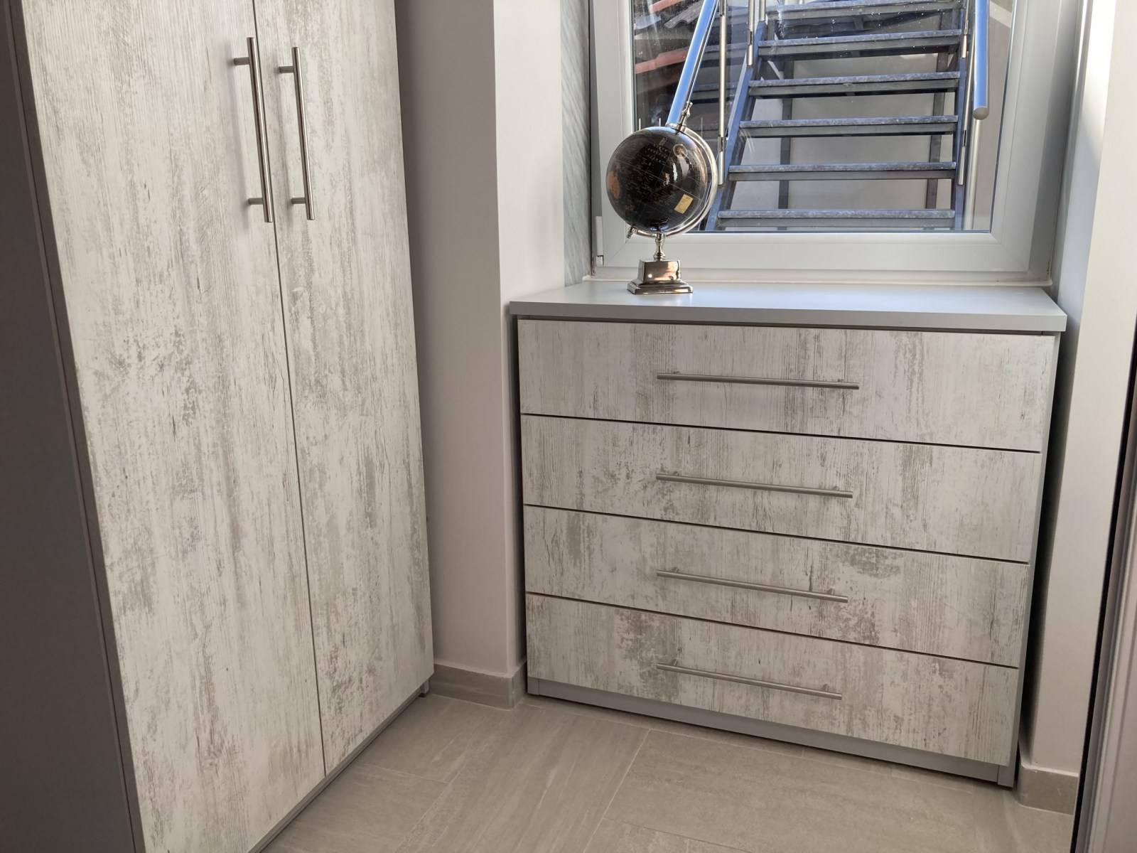 VILA LUKA 2 thumbnail 15