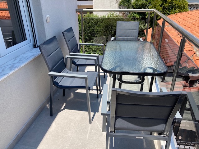 VILA LUKA 2 thumbnail 16