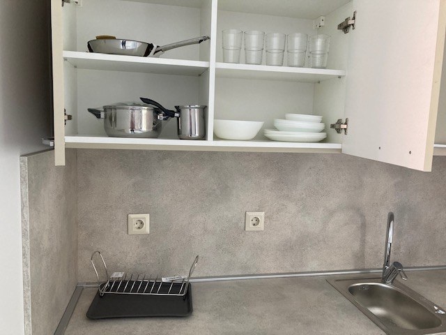 VILA LUKA 2 thumbnail 17