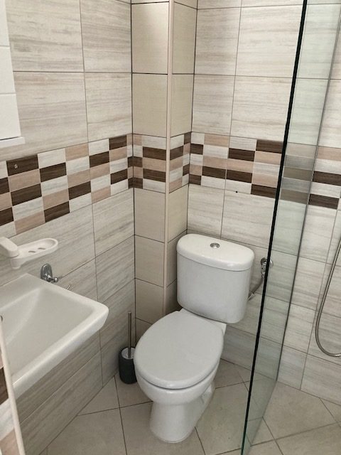 VILA LUKA 2 thumbnail 18