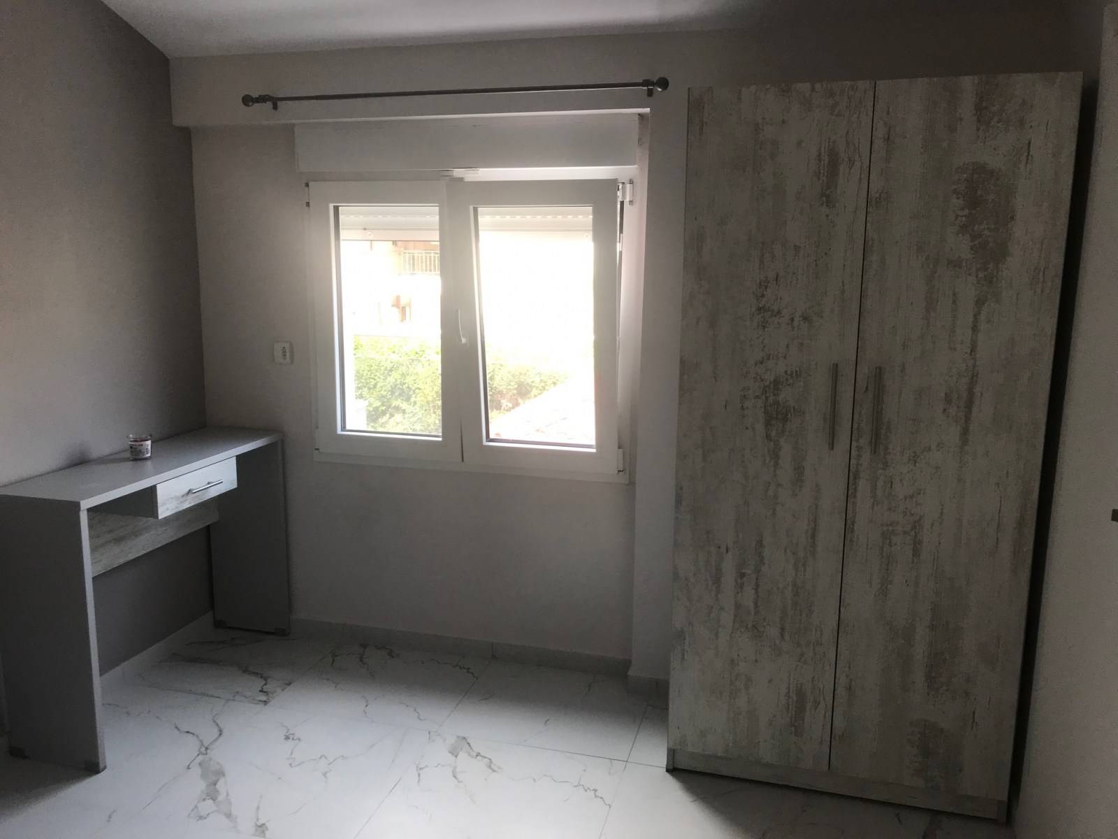 VILA LUKA 2 thumbnail 19