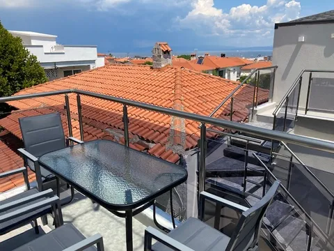 VILA LUKA 2