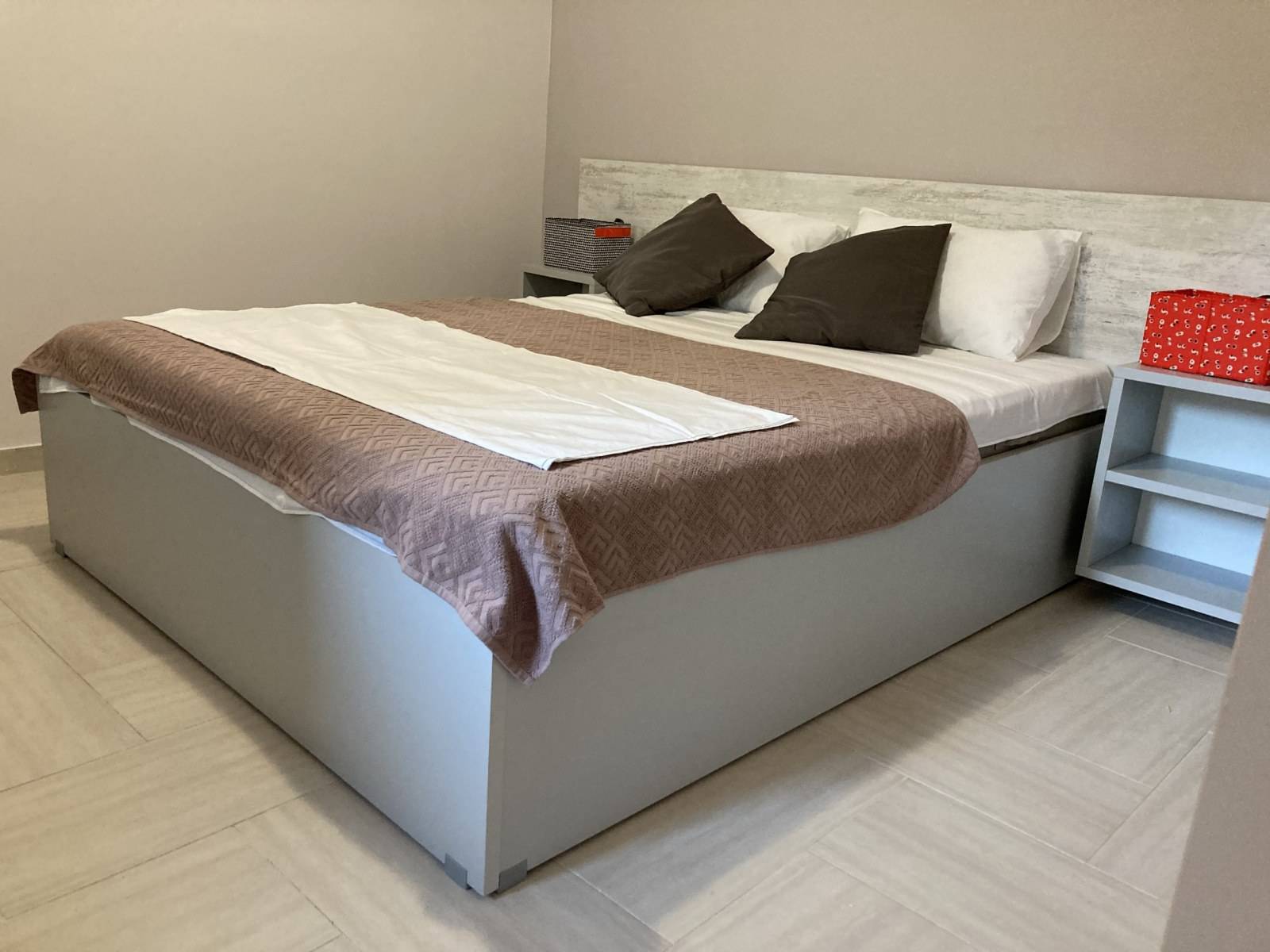 VILA LUKA 2 thumbnail 2