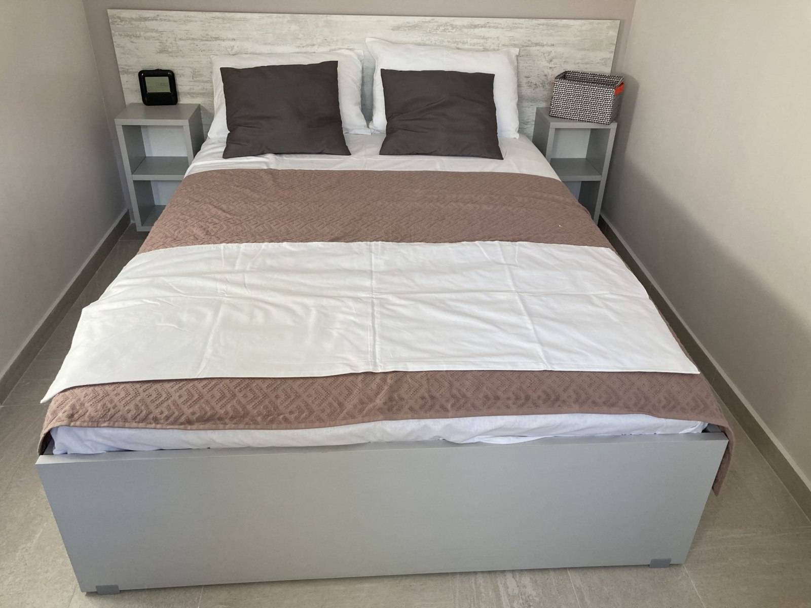 VILA LUKA 2 thumbnail 20