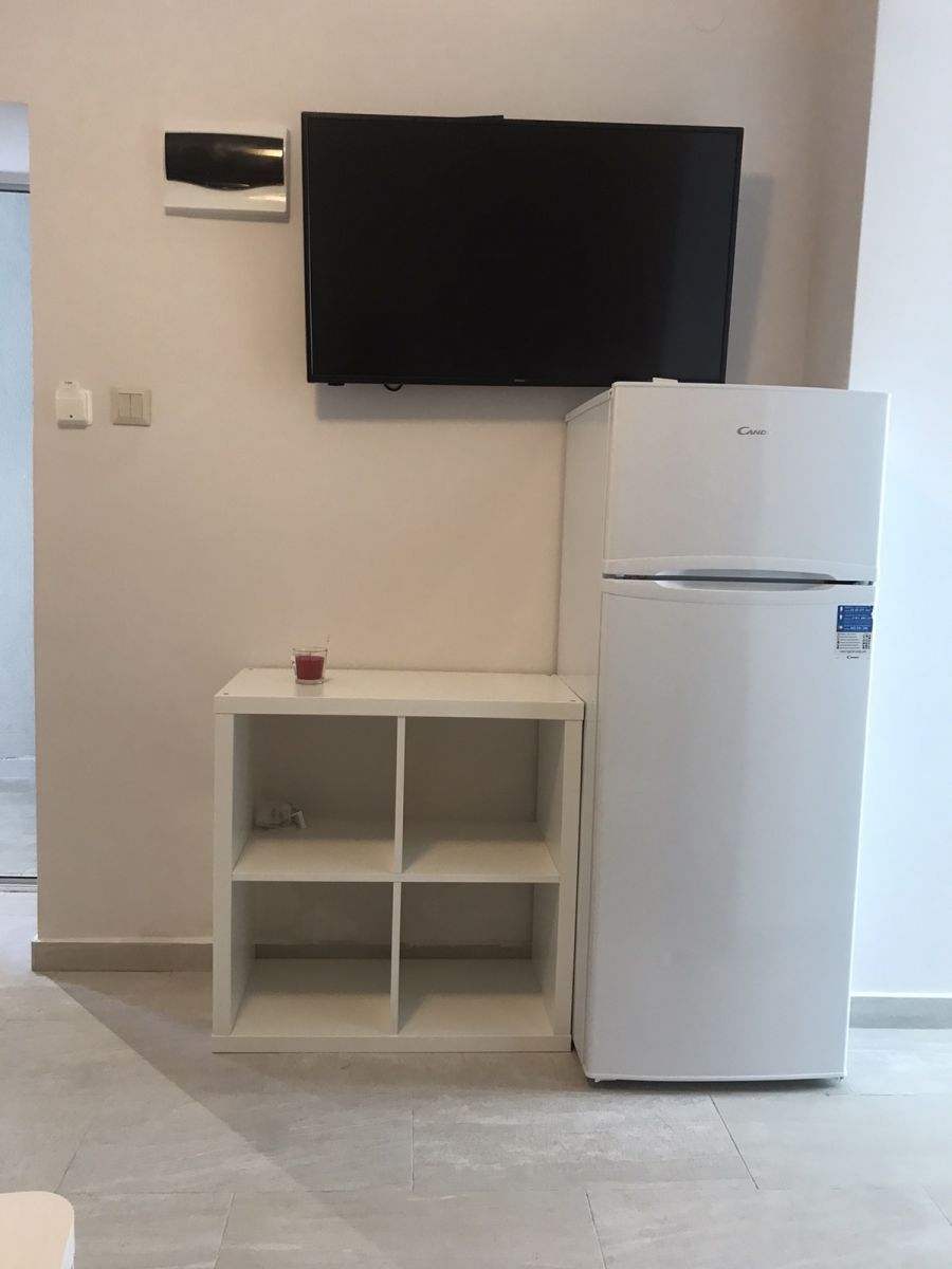 VILA LUKA 2 thumbnail 21