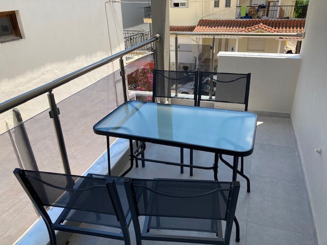 VILA LUKA 2 thumbnail 22