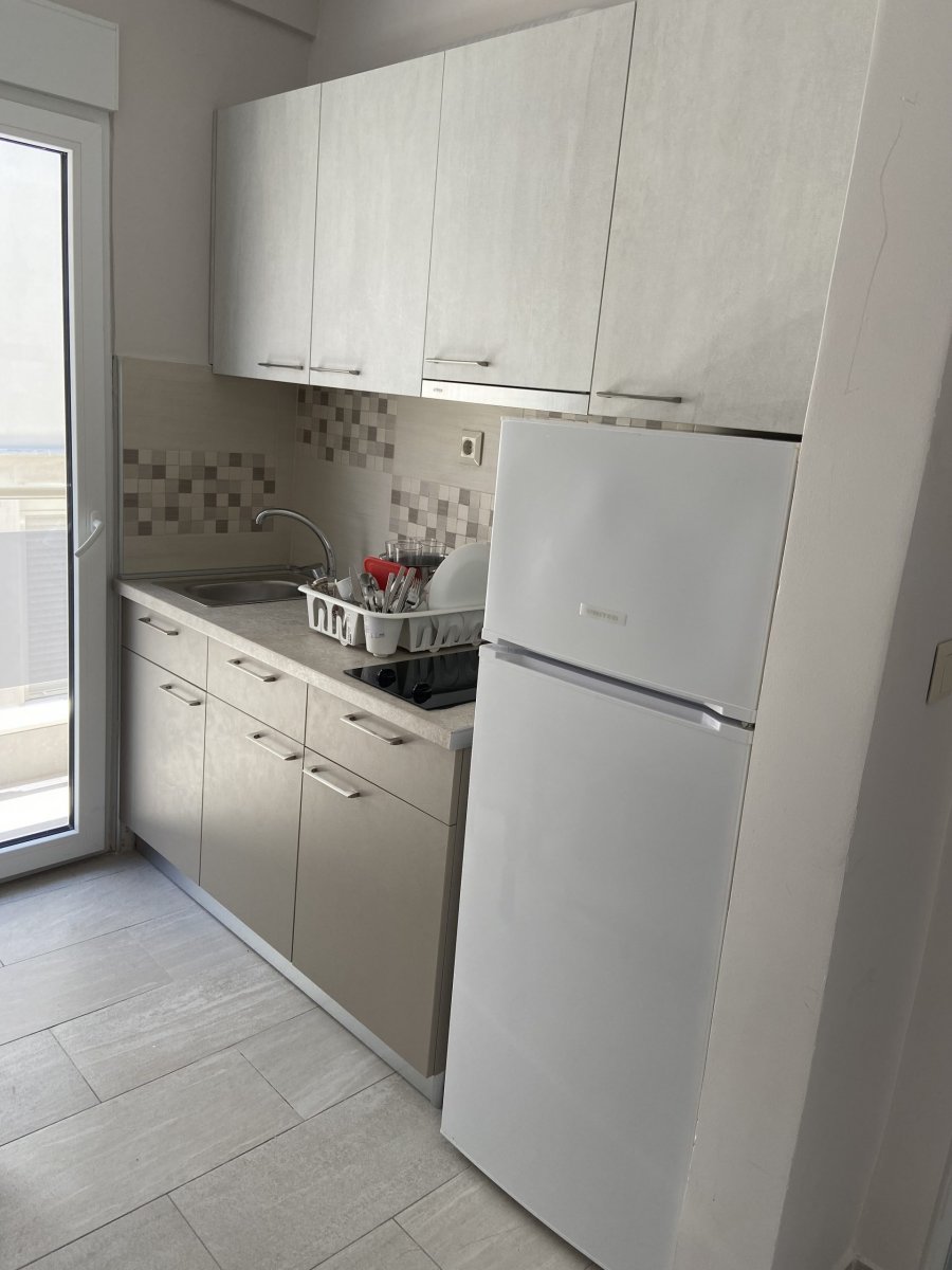 VILA LUKA 2 thumbnail 3