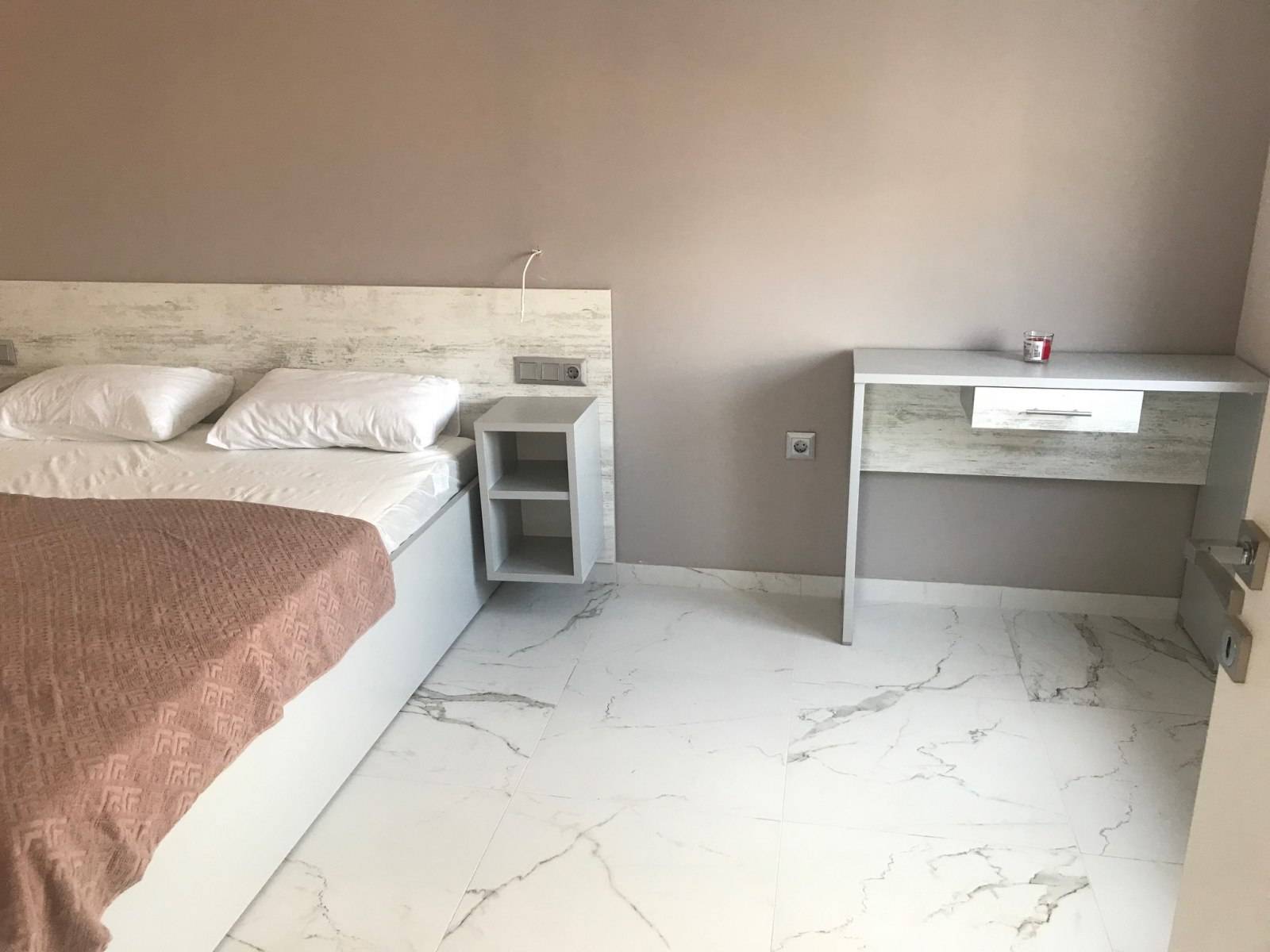 VILA LUKA 2 thumbnail 4