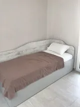 VILA LUKA 2 - 4