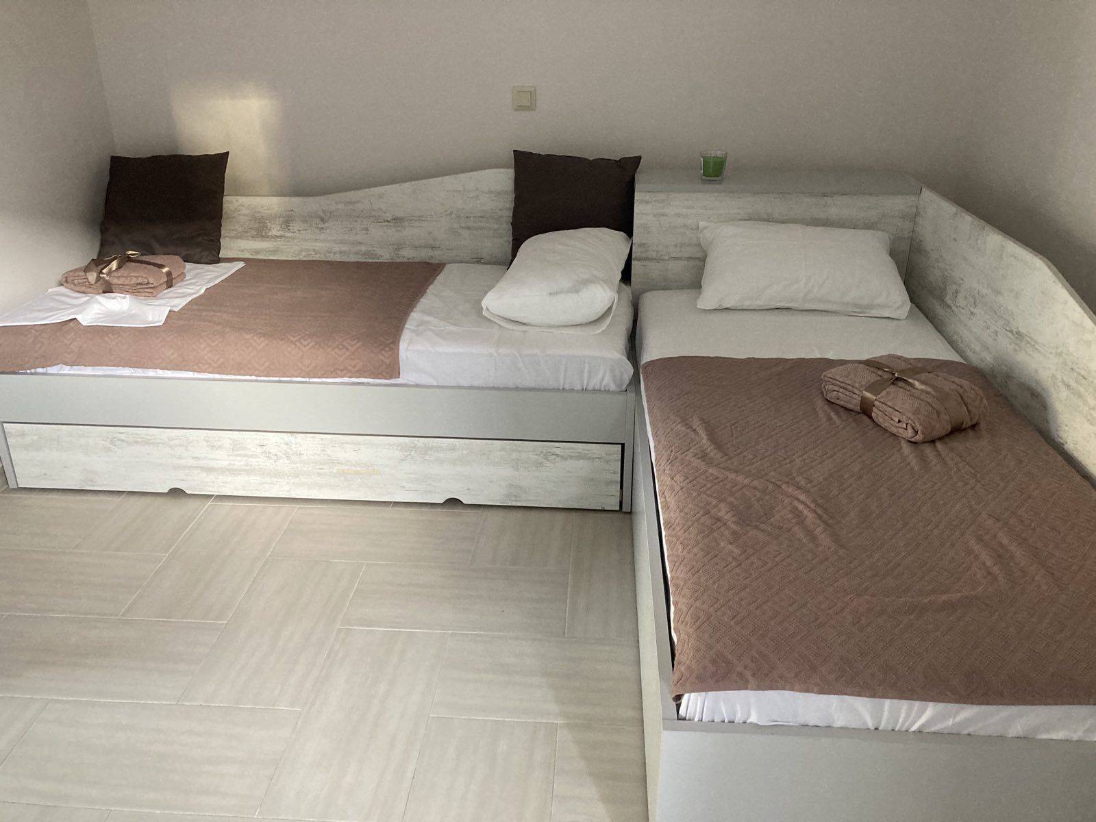 VILA LUKA 2 thumbnail 6