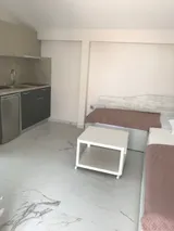 VILA LUKA 2 - 6