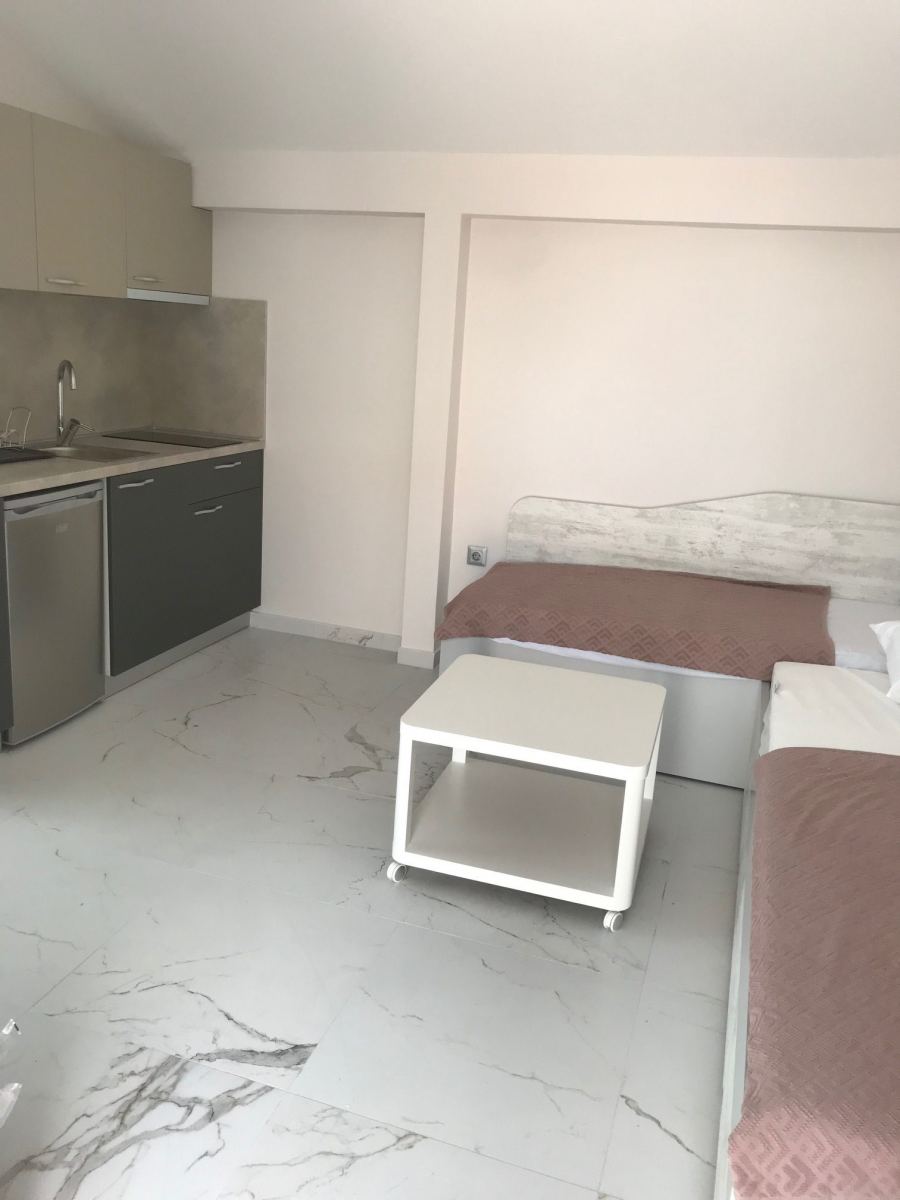 VILA LUKA 2 thumbnail 7