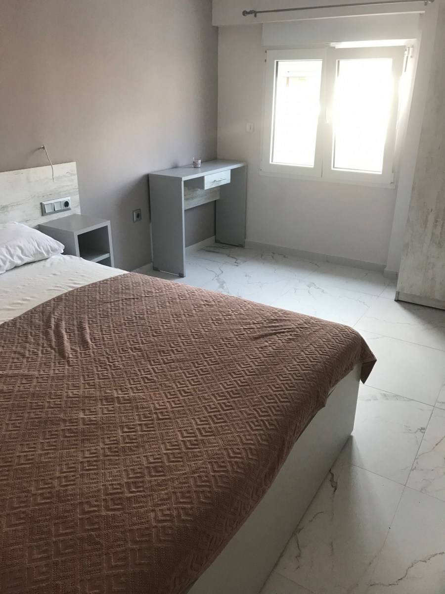 VILA LUKA 2 thumbnail 8