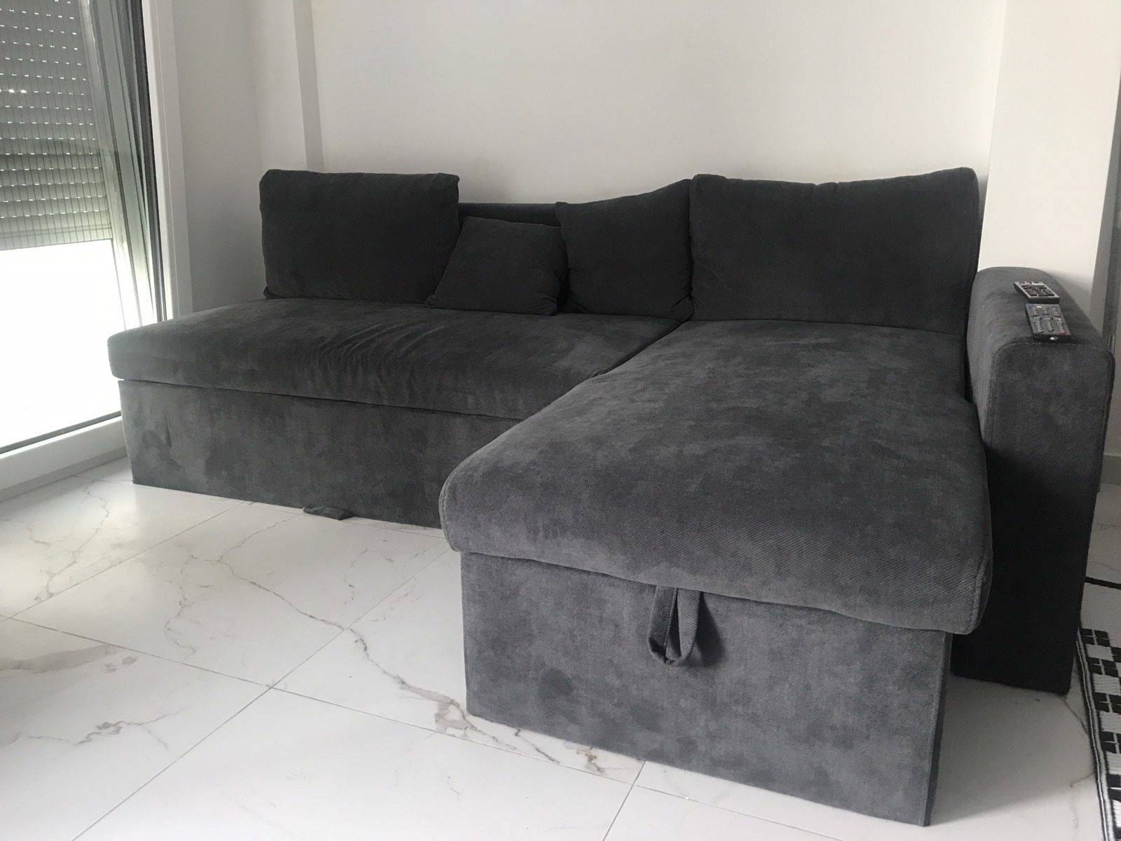 VILA LUKA 2 thumbnail 9