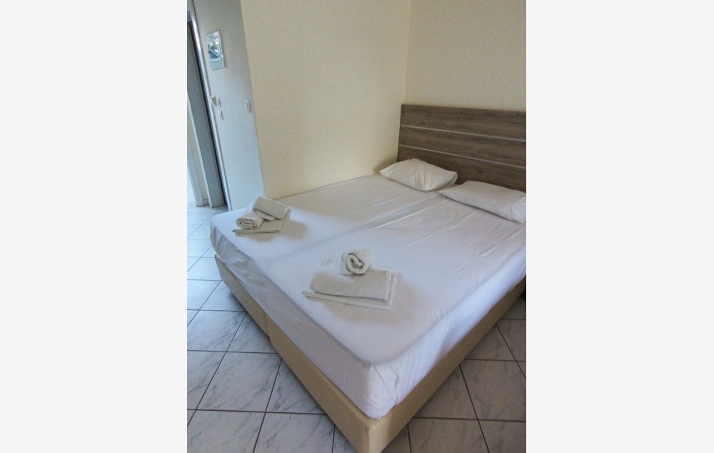 VILA MACEDONIA SKY 2 thumbnail 2