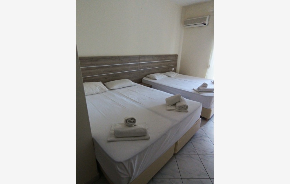 VILA MACEDONIA SKY 2 thumbnail 3