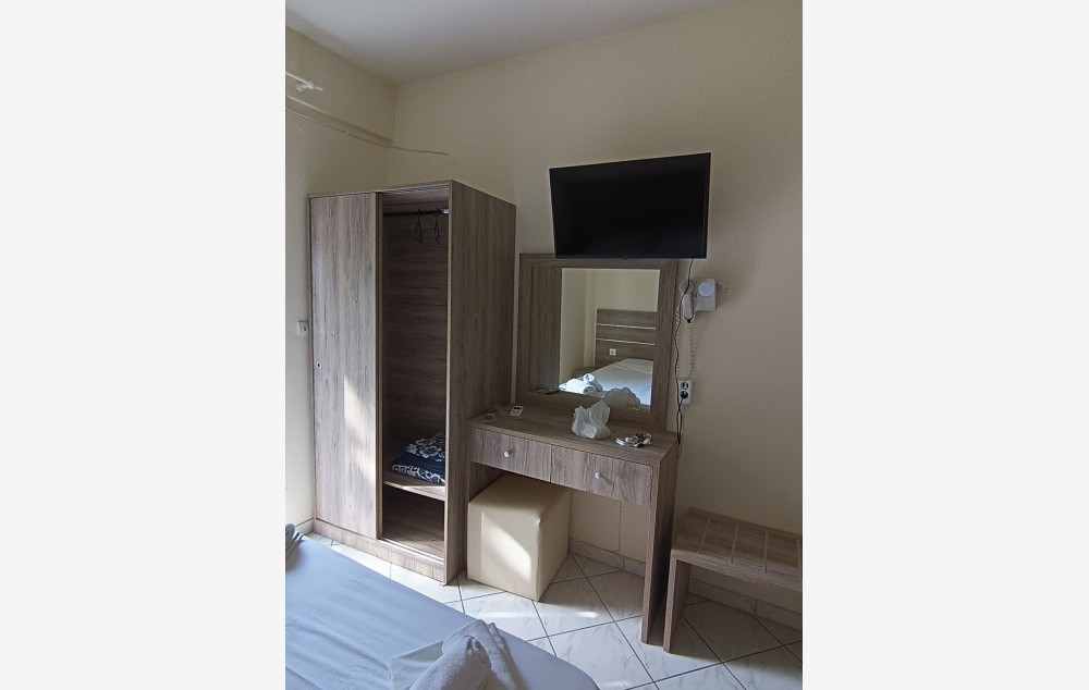 VILA MACEDONIA SKY 2 thumbnail 4