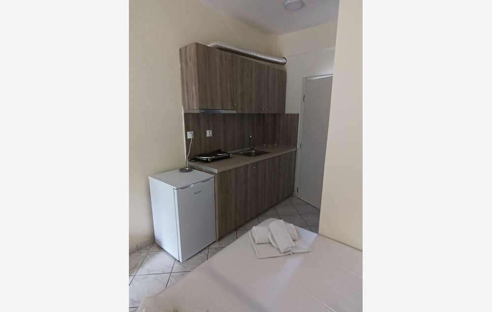 VILA MACEDONIA SKY 2 thumbnail 5