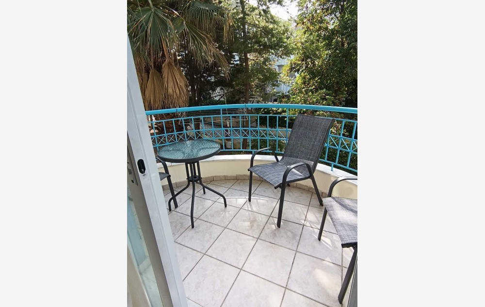 VILA MACEDONIA SKY 2 thumbnail 6