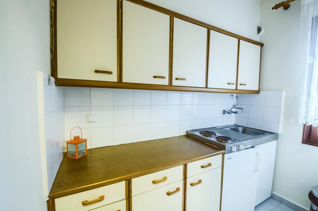 Vila Magda – Limenarija thumbnail 10