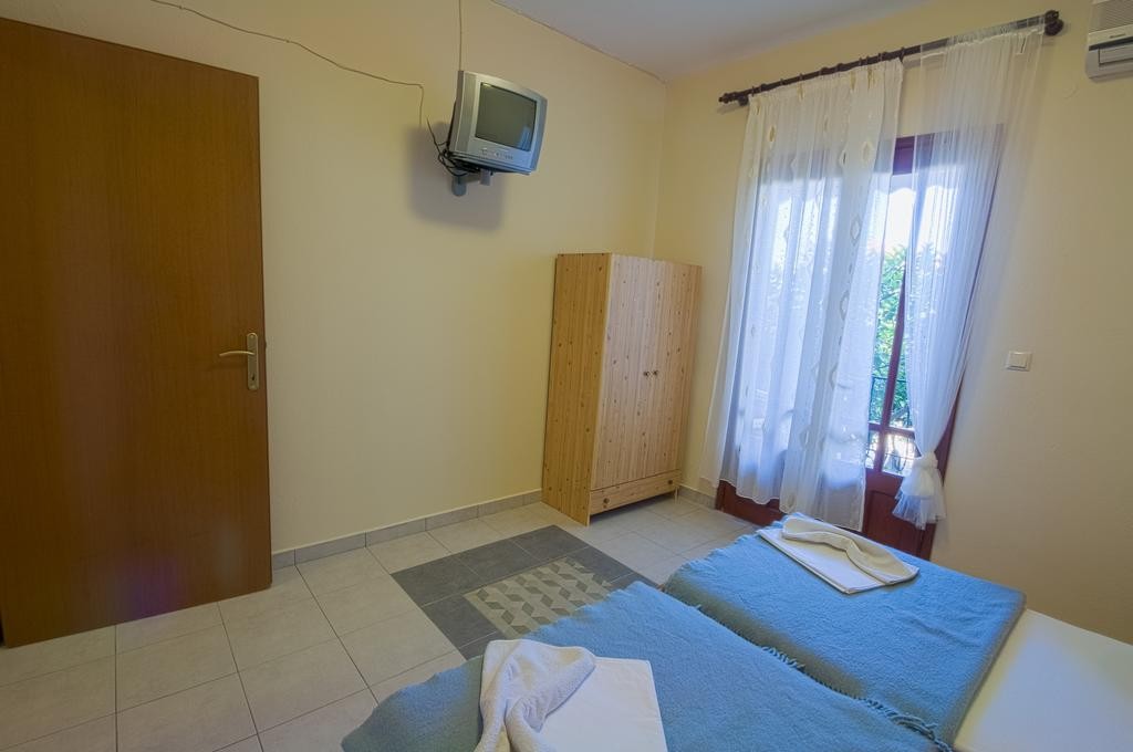 Vila Magda – Limenarija thumbnail 11