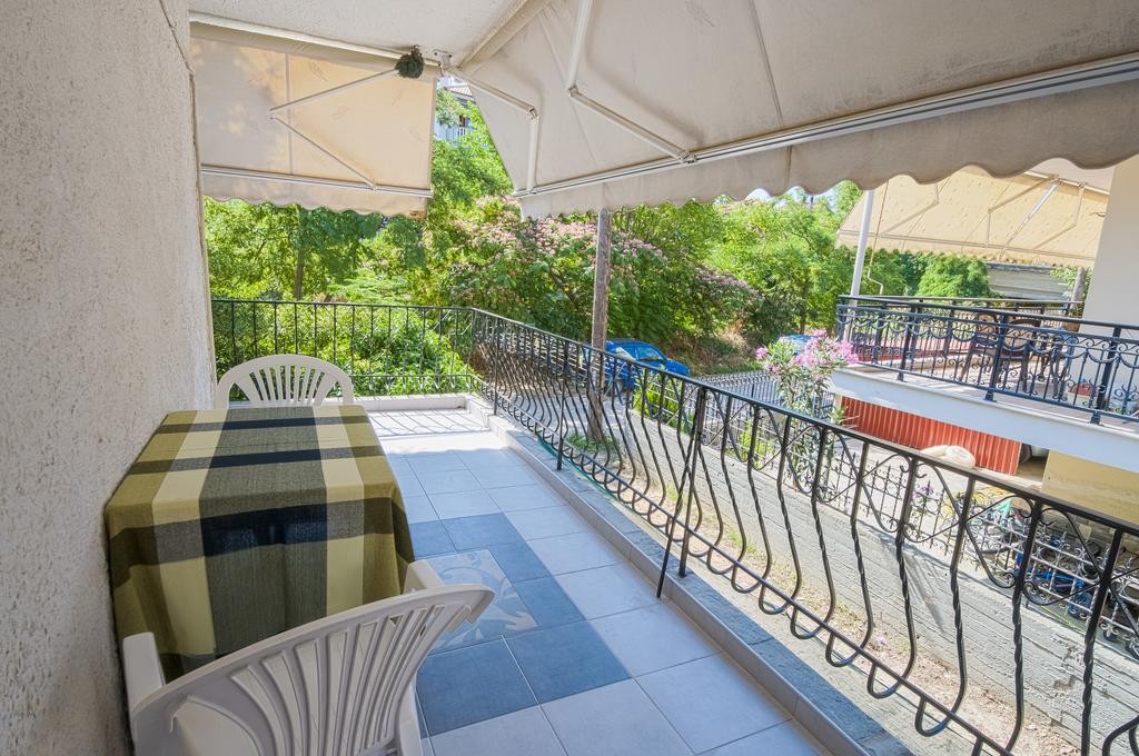 Vila Magda – Limenarija thumbnail 12