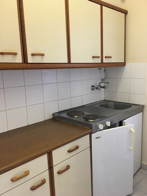 Vila Magda – Limenarija thumbnail 13