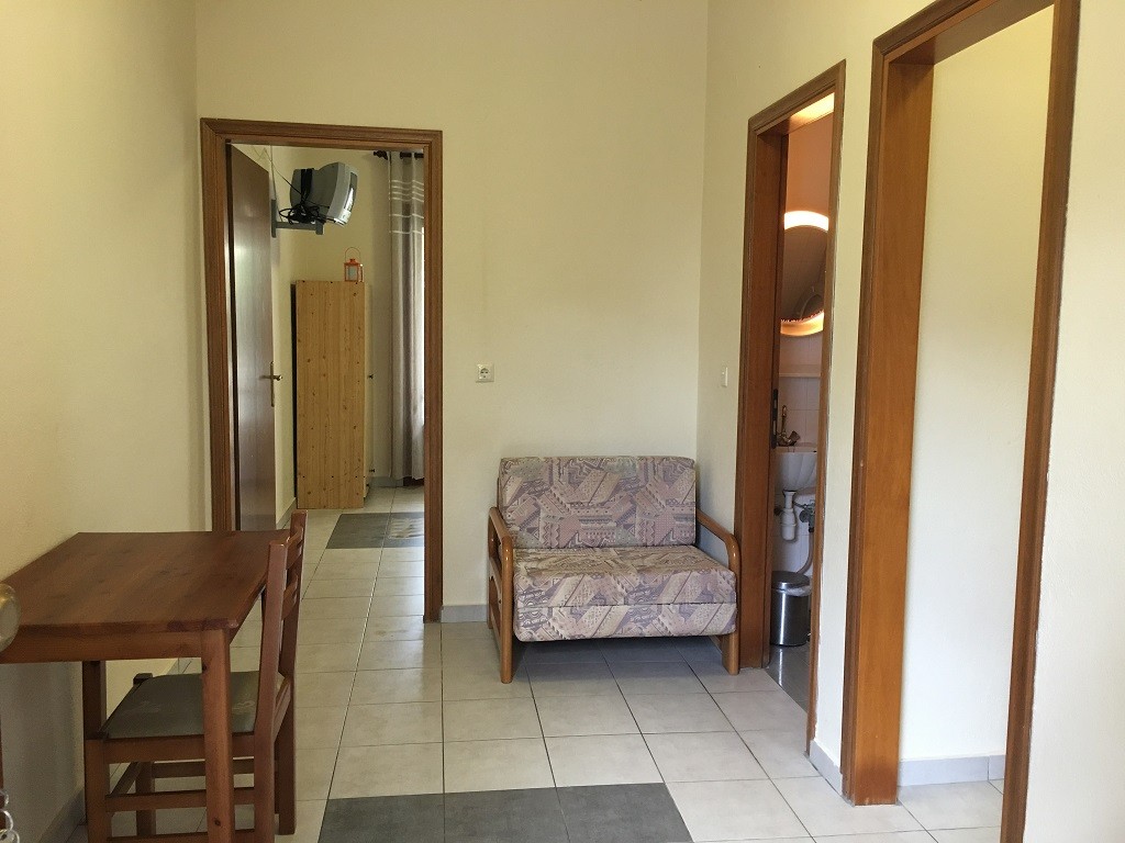 Vila Magda – Limenarija thumbnail 14