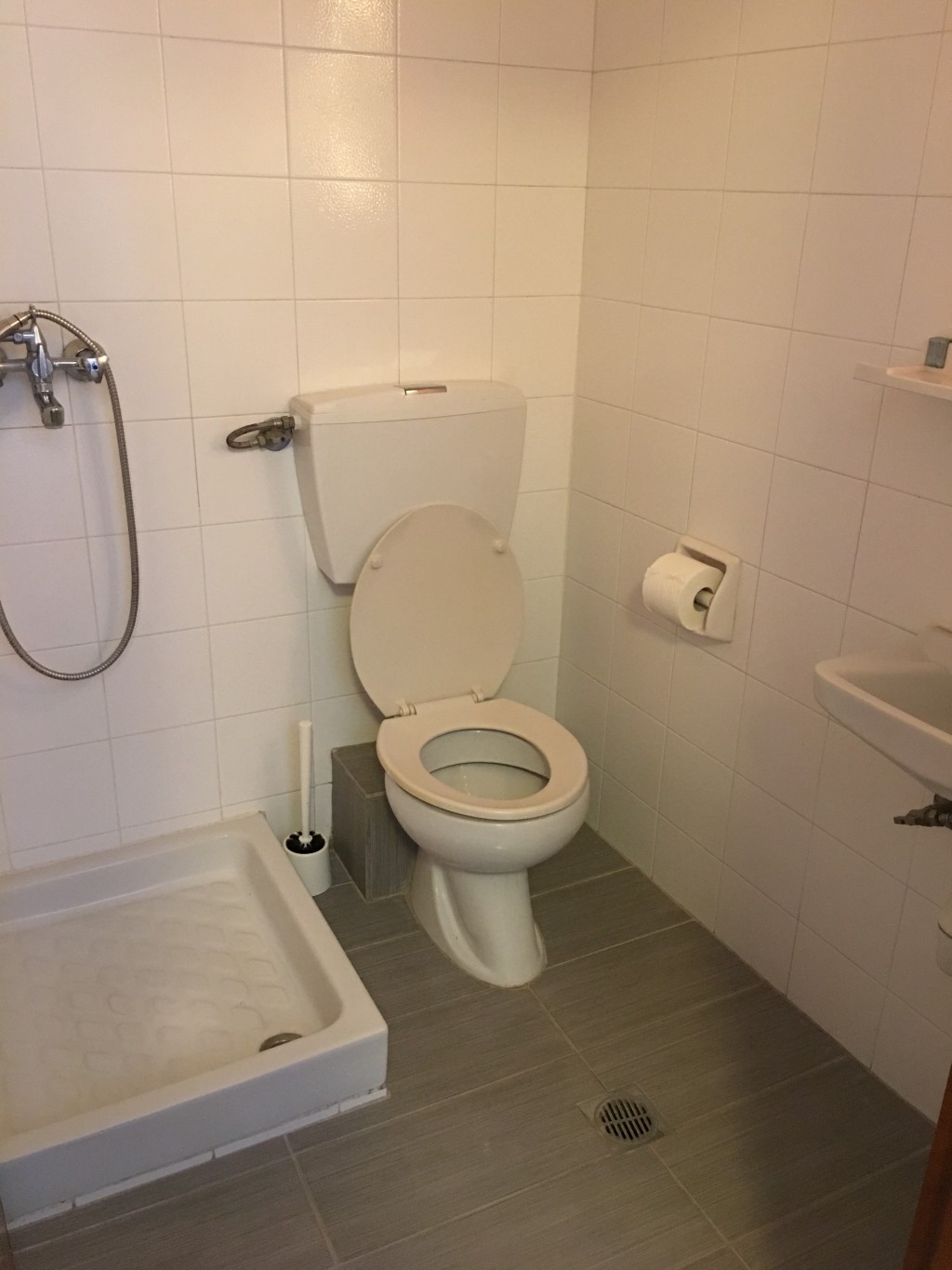 Vila Magda – Limenarija thumbnail 15