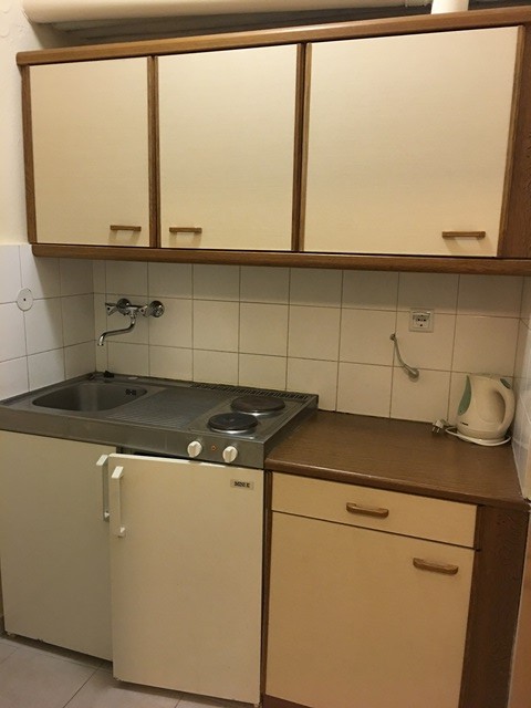 Vila Magda – Limenarija thumbnail 16