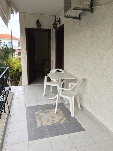 Vila Magda – Limenarija thumbnail 17