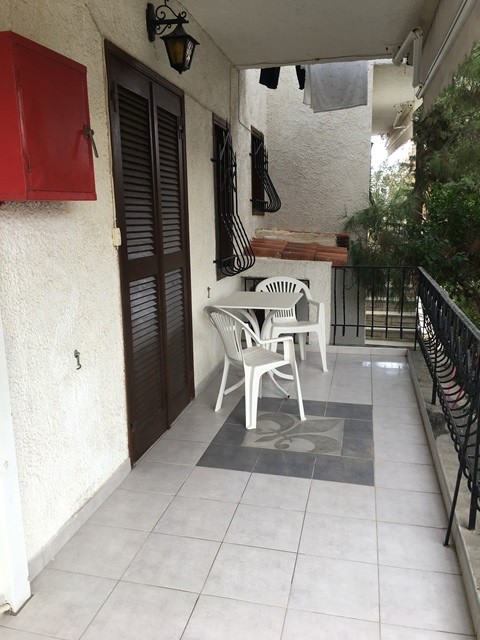 Vila Magda – Limenarija thumbnail 18