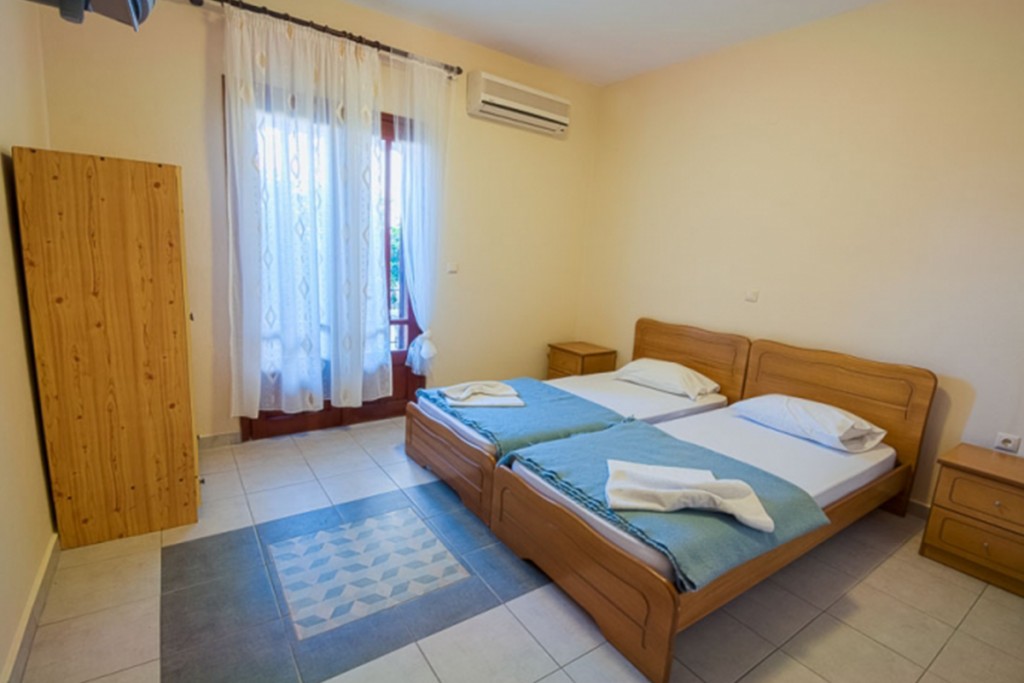 Vila Magda – Limenarija thumbnail 19