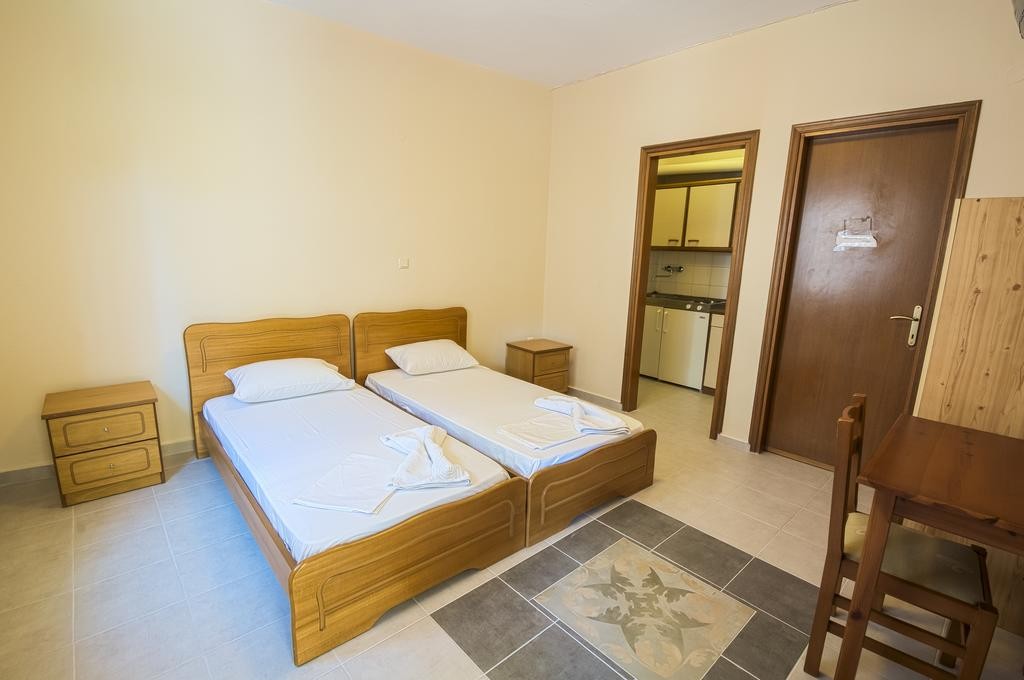 Vila Magda – Limenarija thumbnail 2