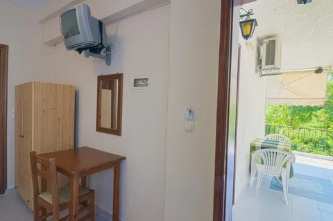 Vila Magda – Limenarija - 3