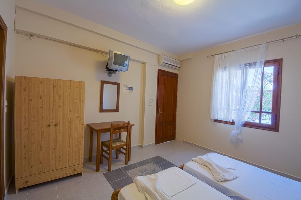 Vila Magda – Limenarija thumbnail 4