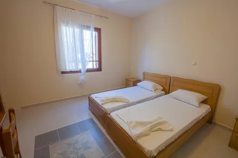 Vila Magda – Limenarija - 5