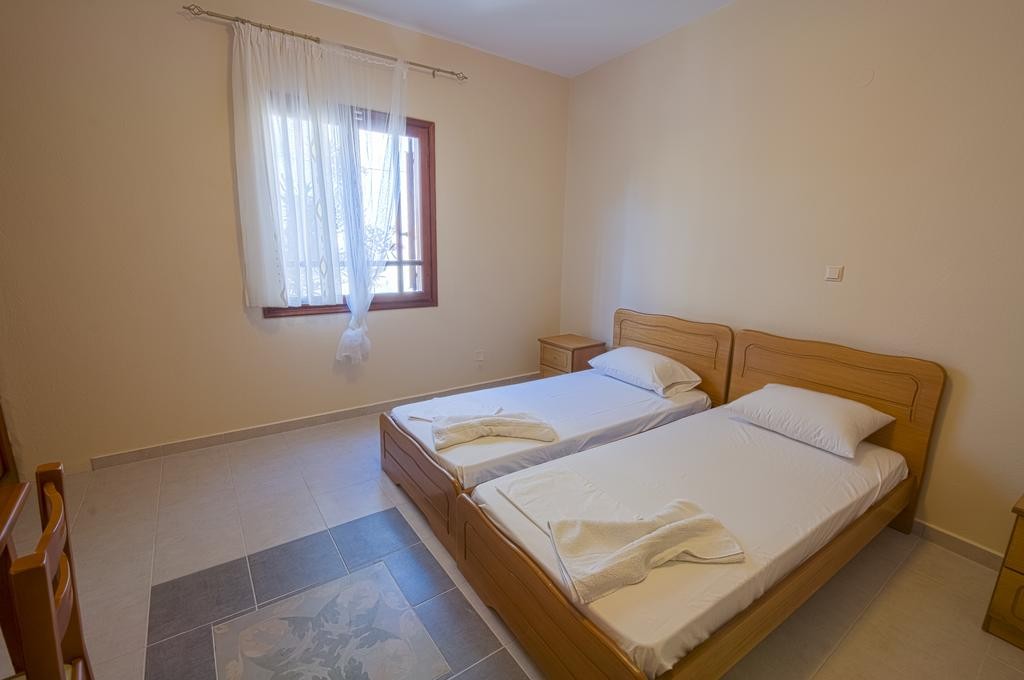 Vila Magda – Limenarija thumbnail 5