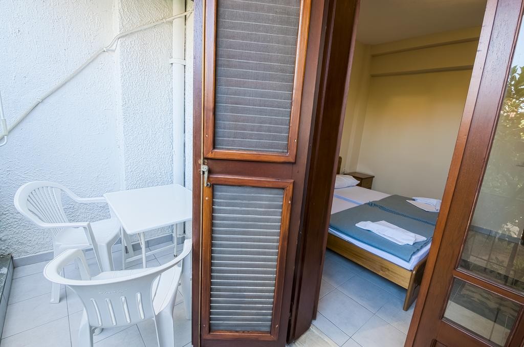 Vila Magda – Limenarija thumbnail 6