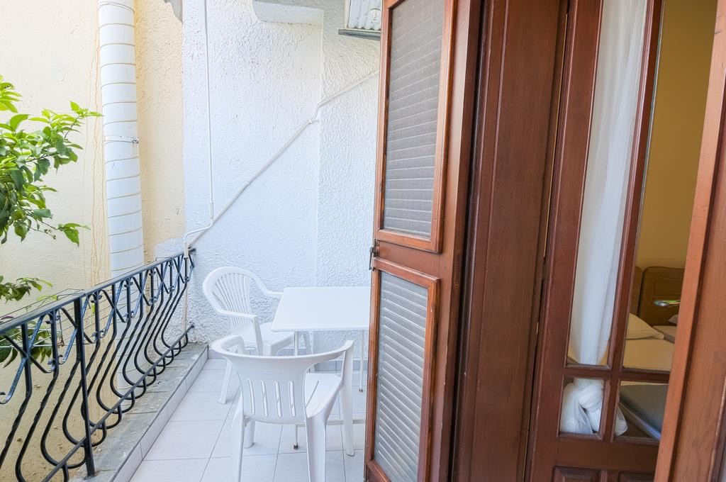 Vila Magda – Limenarija thumbnail 7